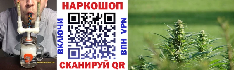 Где купить Северодвинск Галлюциногенные грибы  Меф  ГАШИШ  Alpha PVP  АМФ 