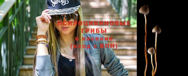 трава Мегион
