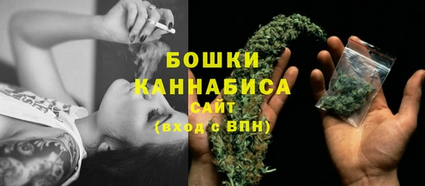 трава Мегион