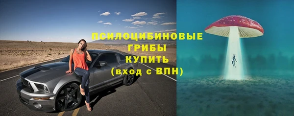 mdma Медногорск