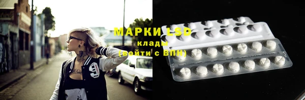 трава Мегион