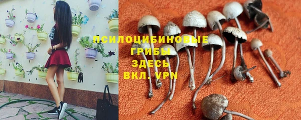 метамфетамин Медвежьегорск
