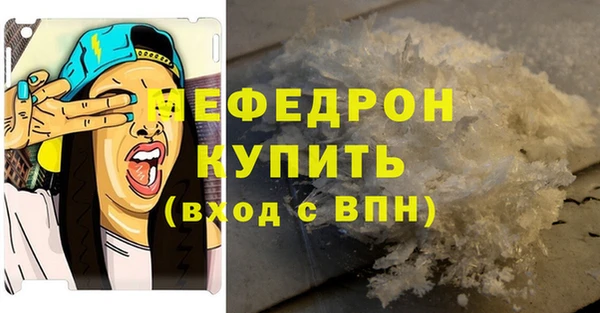 гашик Майский